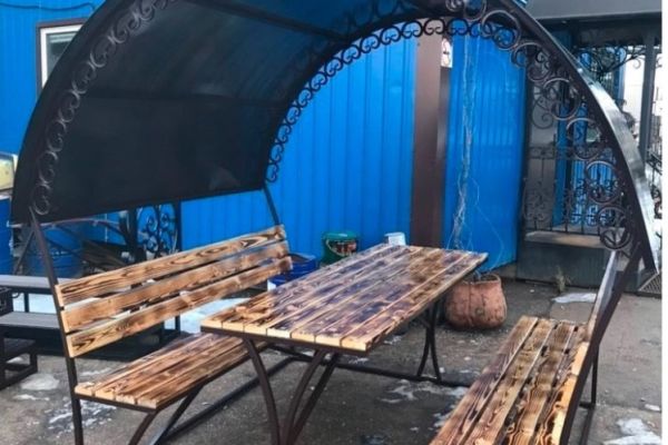 pwi-37gjlleAF05C7A5-FBE0-A8F5-C574-2DD96AEA9C1F.jpg