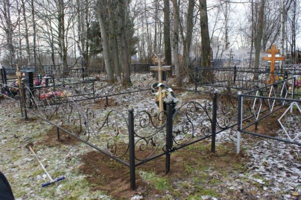 7A199BA12-6815-A008-AC6B-6031DB233C79.jpg