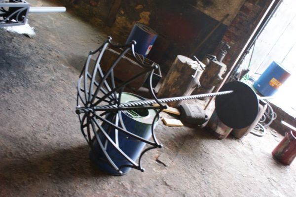 115CC95AC1-FA78-0D85-DAF2-7F1D3DBE271E.jpg