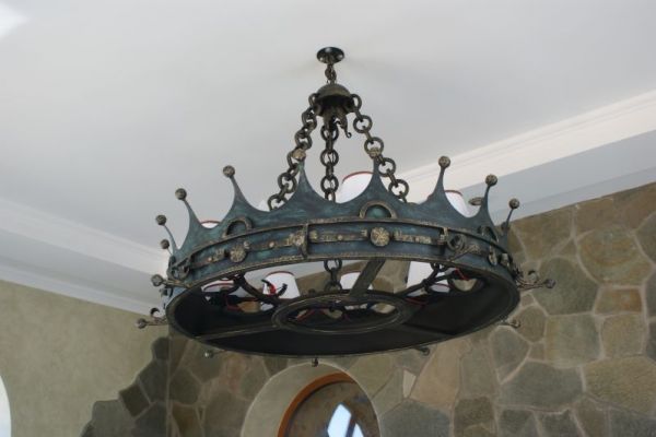 12AA9F0C90-18C8-78DE-D13F-D3B844E4B740.jpg
