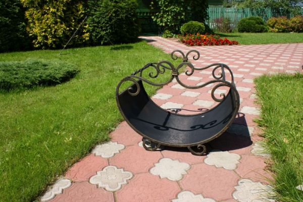3tsena-dogovornaya48161CAD-4B42-D0CF-F422-DB7EA00FEC93.jpg
