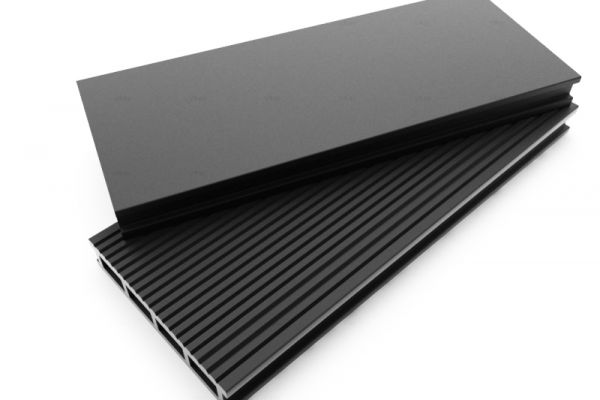 black3EE7FB571-3668-7EDE-38F4-ADF8399680B1.jpg