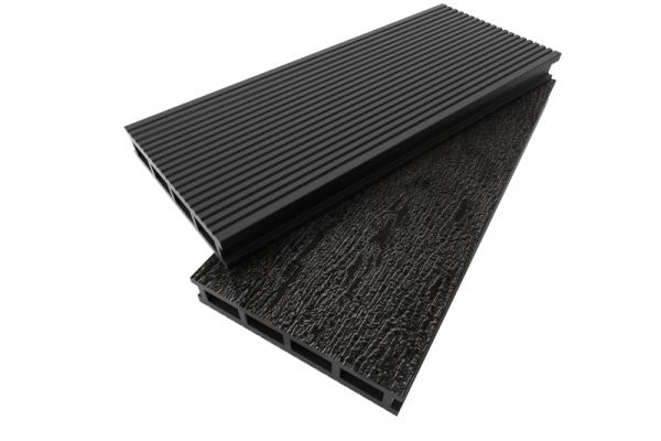 black466F1697-6B09-6DD2-8962-27EE60CEBFEE.jpg
