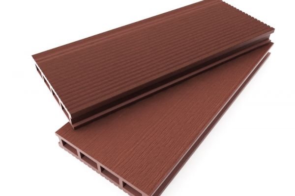 terrakot22B9A95B8-0B90-E098-F7D6-04856ACA9B18.jpg