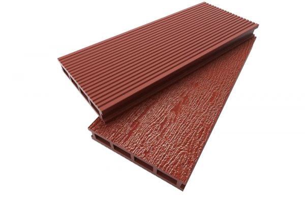 terrakotA02EBFED-B060-7CB8-F3C8-C5B001CCBC57.jpg