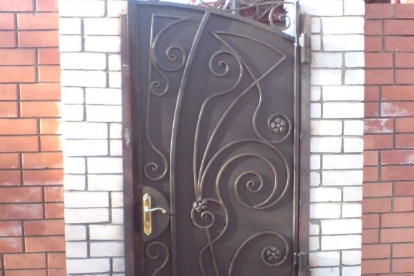 27AB57DD93-CB41-BC6C-5C30-966C607F0623.jpg
