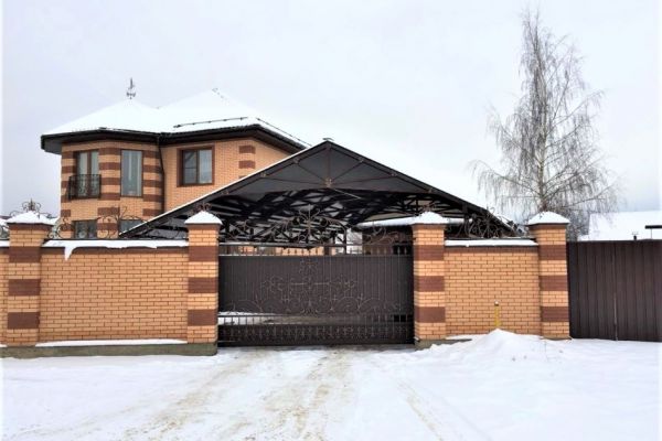 84534F291E-B4DB-2A66-51A4-2FF77126B88A.jpg