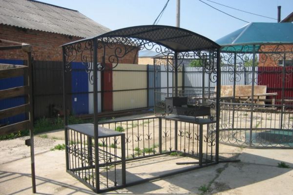 5-mangal-pavilon20A6C14D-A45C-00F0-E74D-76585C6E6BC3.jpg