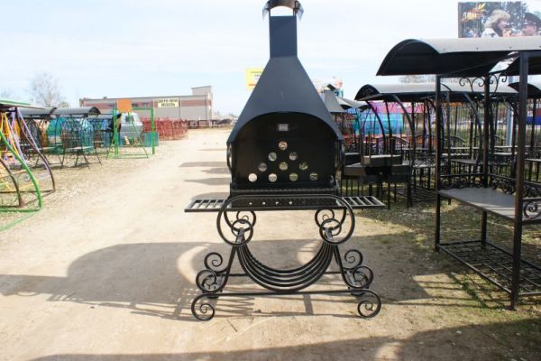 7-mangal-barbekyuC0BBF3BE-95D9-6EE8-79BF-09FF944BC83B.jpg