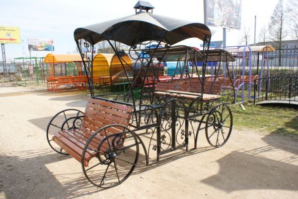 kareta-tsena-dogovornaya95983C4A-49DA-E5CE-7C5B-C3893CF86CB6.jpg