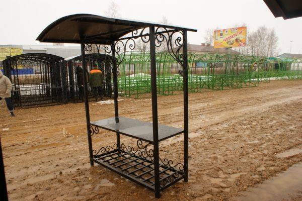 mangal-s-kozyrkom656B2C6E-B591-F6C1-FF3E-D3C1EC5F0F2F.jpg
