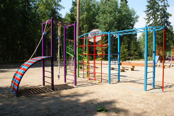 13-tsena-dogovornaya9D0EE210-B525-4314-3B9E-B2C6FEAF2EDA.jpg