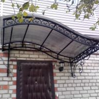 Козырьки - Талдом, Дмитров, Сергиев Посад